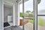 401 Jervois Street, Mayfair, Hastings - Carousel 9
