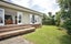7 Dunlop Road, Te Puke, Te Puke - Carousel 17
