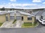 6 Adina Lane, Wiri, Auckland - Carousel 16