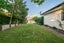 17 Gallony Avenue, Massey, Auckland - Carousel 19