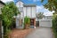 2/5 Stanley Avenue, Milford, Auckland - Carousel 2