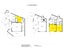 27 Laxon Terrace, Remuera, Auckland - Carousel 32
