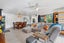 506F McLaren Falls Road, Omanawa, Western Bay Of Plenty, Bay Of Plenty - Carousel 4