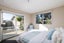 38 Golf Links Road, Shirley, Christchurch - Carousel 9