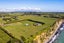 957 Main Road, ONAERO, WAITARA - Carousel 43