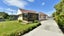 18 Mccarthy Street, Hoon Hay, Christchurch - Carousel 1