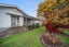 23 East Street, Pukekohe, Pukekohe - Carousel 1