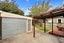 444 Worcester Street, Linwood, Christchurch - Carousel 22