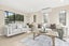 47 Amorino Drive, Red Beach, Red Beach - Carousel 11