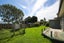 705A Awaiti Road, Awaiti, Paeroa - Carousel 15