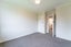 26 Hayle Street, Holmes Hill, Oamaru - Carousel 11