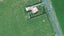 4923 South Road, Opunake, Opunake - Carousel 30