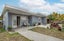 63 Woodlands Road, Opotiki, Opotiki - Carousel 2