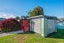 3 Glenroy Crescent, Springlands, Blenheim - Carousel 23