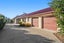 56 Ortive Street, Cromwell, Cromwell - Carousel 5