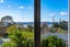 7A Justin Place, Te Atatu Peninsula, Auckland - Carousel 28