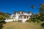 66 Shelbourne Street, Nelson, Nelson - Carousel 30