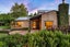 16 Miller Street, Otane - Carousel 35