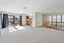 3/117 Bucklands Beach Road, BUCKLANDS BEACH, AUCKLAND - Carousel 8