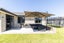 21 Drake Crescent, Awatoto, Napier - Carousel 17