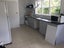 31 Kingdale Road, Henderson, Waitakere City, Auckland - Carousel 2