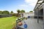 12 Thorpe Street, Fairview Downs, Hamilton - Carousel 26