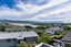 17 Doncaster Terrace, Ascot Park, Porirua - Carousel 23