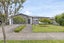 72 Penetaka Heights, Pyes Pa, Tauranga - Carousel 24