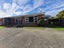 2/35 Hamilton Avenue, Ilam, Christchurch - Carousel 18