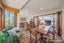 15 Tennyson Avenue, Avalon, Lower Hutt - Carousel 3