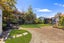 78 Churchill Avenue, Hokowhitu, Palmerston North - Carousel 29