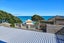 21 Wellington Road, Paekakariki - Carousel 8