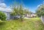 44 Ross Crescent, Fairfield, Hamilton - Carousel 14
