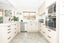 218B Peachgrove Road, Claudelands, Hamilton - Carousel 2