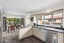293 Sawyers Arms Road, Bishopdale, Christchurch - Carousel 9