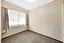 20 Sunnyhills Avenue, Glenview, Hamilton - Carousel 18