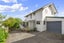 2/32 Chequers Avenue, Glenfield, Auckland - Carousel 5