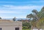 1055 Papamoa Beach Road, Papamoa Beach, Papamoa - Carousel 21