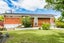 8 Martin Crescent, Northcote, Auckland - Carousel 9