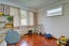 910 Maraekakaho Road, Camberley, Hastings - Carousel 10