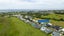 56 Ocean Breeze Drive, Waihi Beach, Waihi Beach - Carousel 21