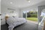 22 Rutherford Terrace, Meadowbank, Auckland - Carousel 15