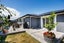 83 Johnstone Drive, Fitzherbert, Palmerston North - Carousel 1