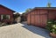 29B Washington Street, Collingwood, Collingwood - Carousel 16