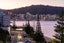 214 Oriental Parade, Oriental Bay, Wellington - Carousel 26