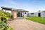 22 Fantham Street, Hawera - Carousel 16