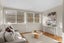 55 Chrystal Street, Richmond, Christchurch - Carousel 7