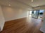 6/12 Ryburn Road, Mount Wellington, Auckland - Carousel 3