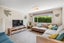 7 Kingtide Place, Red Beach, Red Beach - Carousel 31