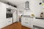 248A Kennedy Road, Onekawa, Napier - Carousel 3